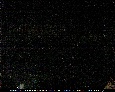 11.10.26 - 20:07