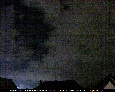 12.10.26 - 06:23