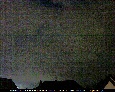 12.10.26 - 06:38