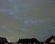 12.10.26 - 06:53