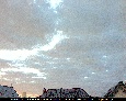 12.10.26 - 07:08