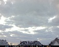 12.10.26 - 07:38