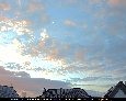 12.10.26 - 07:53