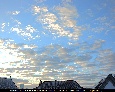12.10.26 - 08:08