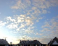 12.10.26 - 08:23