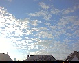 12.10.26 - 08:38