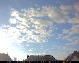 12.10.26 - 08:53